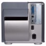 Принтер штрих-кодов Honeywell Datamax М-4206 DT Mark II Cutter