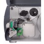 Принтер штрих-кодов Honeywell Datamax М-4206 TT Mark II Dispenser and Internal Rewind