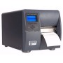 Принтер штрих-кодов Honeywell Datamax М-4206 TT Mark II Internal Rewind
