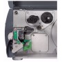 Принтер штрих-кодов Honeywell Datamax М-4210 TT Mark II KJ2-00-43000007