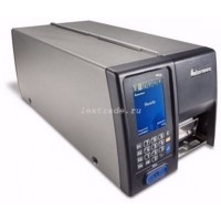 Принтер штрих-кодов Honeywell Intermec PM23C PM23CA0100021212