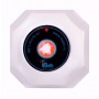 Кнопки вызова Кнопка iBells-301 серебристая
