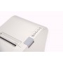 Принтер чеков MPRINT G80 RS232-USB, Ethernet светлый (ЕГАИС)