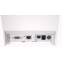 Принтер чеков MPRINT G80 RS232-USB, Ethernet светлый (ЕГАИС)
