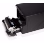 Принтер чеков MPRINT G91 USB-Ethernet (ЕГАИС)