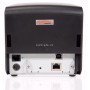 Принтер чеков MPRINT G91 USB-Ethernet (ЕГАИС)