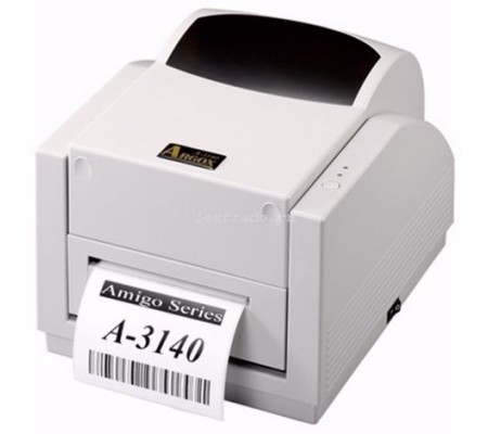 Принтер штрих-кодов Argox A-3140-SB 99-A3002-000