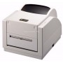 Принтер штрих-кодов Argox A-3140-SB 99-A3002-000