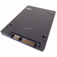 Память SSD: 2.5" 60Gb SATA-III