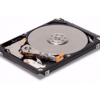 Память Жесткий диск HDD для POS-компьютеров, 2.5“, SATA