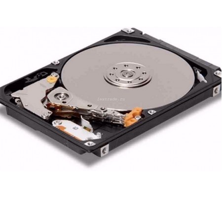 Память Жесткий диск HDD для POS-компьютеров, 2.5“, SATA
