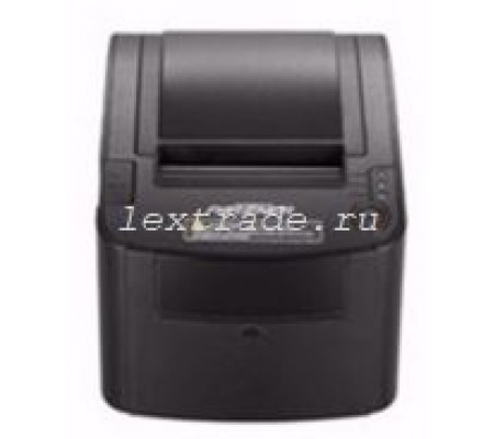 Принтер чеков Partner RP-100-300 II RS,USB, Ethernet