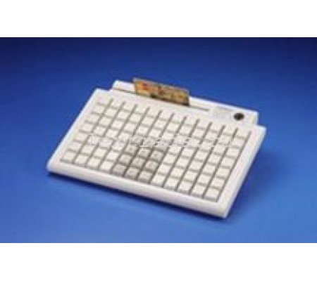 Программируемая POS-клавиатура Gigatek KB847AD