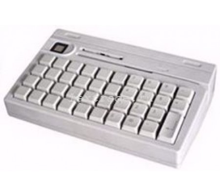 Программируемая POS-клавиатура SPARK-KB-6040.1U