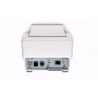 Принтер чеков Posiflex Aura-6900U-B