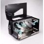 Принтер штрих-кодов Godex EZ-2250i 011-22iF02-000