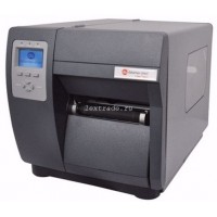Принтер штрих-кодов Honeywell Datamax I-4212 Mark 2 DT I12-00-06000007