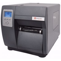 Принтер штрих-кодов Honeywell Datamax I-4606 Mark 2 TT I16-00-46000007