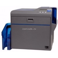 Принтер пластиковых карт Datacard SR200 534716-001