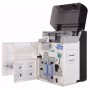 Принтер пластиковых карт EVOLIS Avansia Duplex Expert AV1H0000BD
