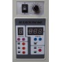 Ламинатор Bulros FM360 automatic