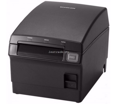 Принтер чеков Samsung Bixolon SRP-F310 COSG