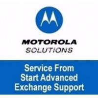 Сервисное обслуживание Zebra Motorola Symbol SSB-MT20XX-30