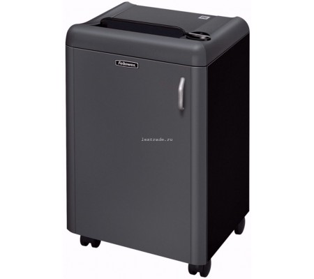 Шредер Fellowes Fortishred 2250S