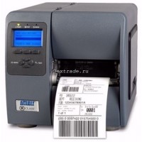 Принтер штрих-кодов Honeywell Datamax М-4308 DT Mark II KA3-00-03000000