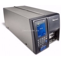 Принтер штрих-кодов Honeywell Intermec PM23C PM23CA0100000212