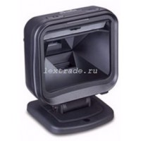 Сканер штрих-кода Mindeo MP8200 USB												(ЕГАИС/ФГИС)