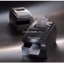 Принтер чеков Star HSP7743 D GRY