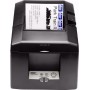Принтер чеков Star TSP654 II w/o I/F GRY