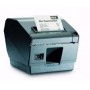 Принтер чеков Star TSP743 II C GRY
