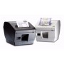 Принтер чеков Star TSP743 II D