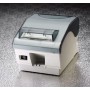 Принтер чеков Star TSP743 II U