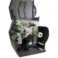 Устройство для термотрансферной печати Honeywell Datamax термотрансферный блок DPO78-2613-11