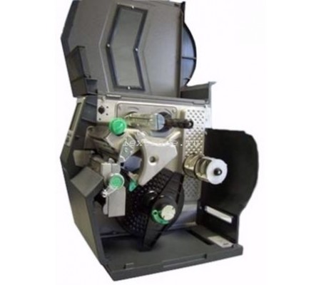 Устройство для термотрансферной печати Honeywell Datamax термотрансферный блок DPO78-2613-11