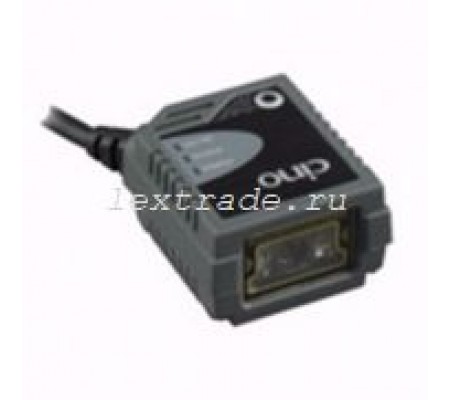 Сканер штрих-кода Cino FA470 USB GPFSA470011FK01												(ЕГАИС/ФГИС)
