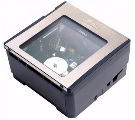 Сканер штрих-кода Datalogic Magellan 2300HS Tin Oxide M230D-00101-00000R USB