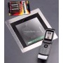 Сканер штрих-кода Datalogic Magellan 3300HSi 1D M3303-010100 USB