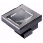 Сканер штрих-кода Datalogic Magellan 3300HSi 1D M3303-010100 USB