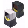 Сканер штрих-кода Zebex Z-6112 KBW серый												(ЕГАИС/ФГИС)