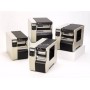 Принтер штрих-кодов Zebra 220Xi4 220-80E-00103