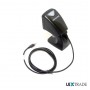 Сканер штрих-кода Datalogic Magellan 800i 2D USB, черный												(ЕГАИС/ФГИС)