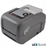 Принтер Datamax O`neil E-4205