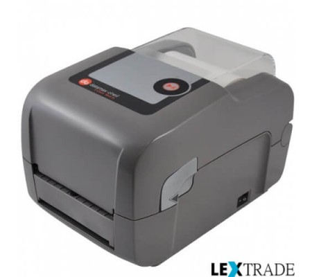 Принтер Datamax O`neil E-4203