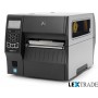 Принтер Zebra  ZT 420