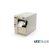 Принтер Zebra 105SL, 203 dpi, Ethernet (10500-200E-0070)