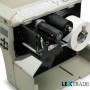 Принтер этикеток ZEBRA 105SL